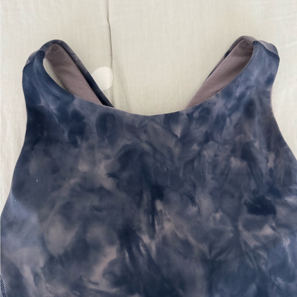 ๐๏ธ Clearance Lululemon Key to Balance Tank Top - Picture 6 of 10